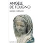 Angèle de Foligno