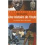 Une histoire de l'Inde