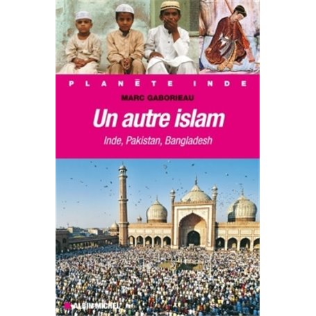 Un autre Islam