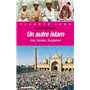 Un autre Islam