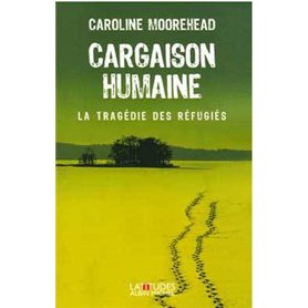 Cargaison humaine