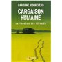 Cargaison humaine