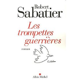 Les Trompettes guerrières