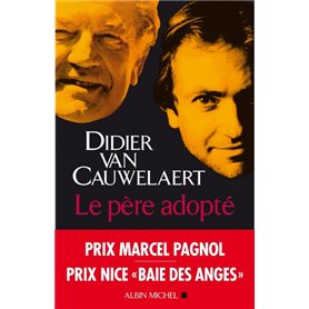 Le Père adopté