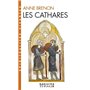 Les Cathares (Espaces Libres - Spiritualités Vivantes)