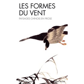 Les Formes du vent