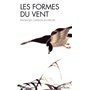 Les Formes du vent