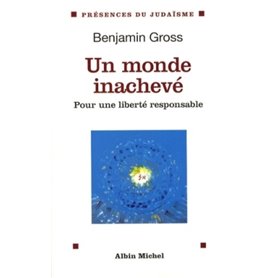 Un monde inachevé