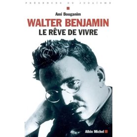 Walter Benjamin