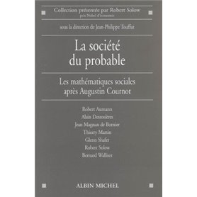 La Société du probable