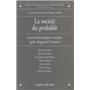 La Société du probable