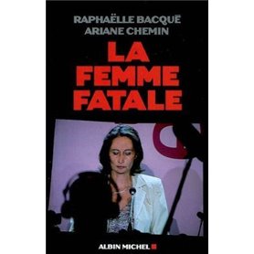 La Femme fatale