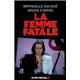 La Femme fatale