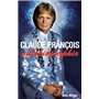 Claude François, autobiographie