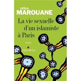 La Vie sexuelle d'un islamiste à Paris