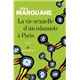 La Vie sexuelle d'un islamiste à Paris