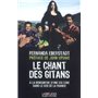 Le Chant des gitans