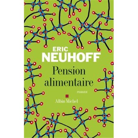 Pension alimentaire