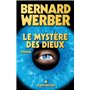 Le Mystère des Dieux