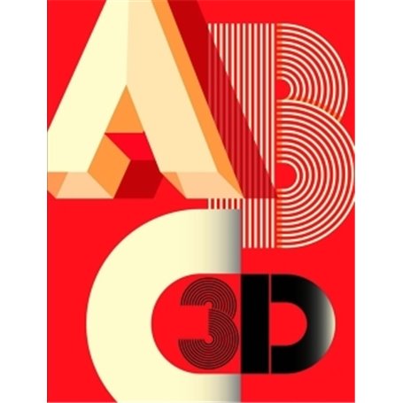 ABC 3D (version française)