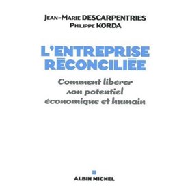 L'Entreprise réconciliée