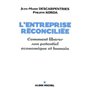 L'Entreprise réconciliée