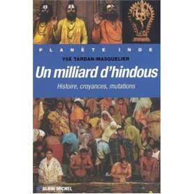 Un milliard d'hindous