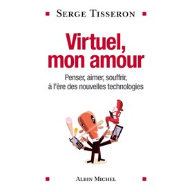 Virtuel, mon amour