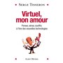 Virtuel, mon amour