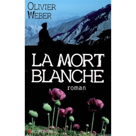 La Mort blanche