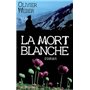 La Mort blanche