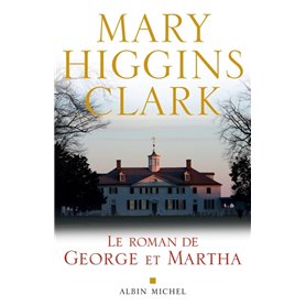 Le Roman de George et Martha