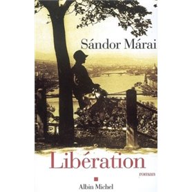 Libération