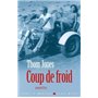 Coup de froid