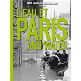 L'Eau et Paris