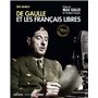 De Gaulle et les français libres