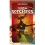 Contes de sorcières