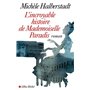 L'Incroyable Histoire de Mademoiselle Paradis