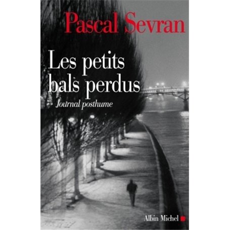 Les Petits Bals perdus