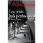 Les Petits Bals perdus