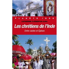 Les Chrétiens de l'Inde