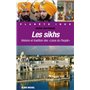 Les Sikhs