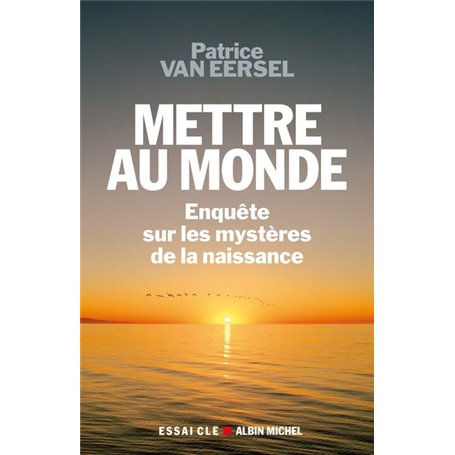 Mettre au monde