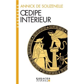 Oedipe intérieur