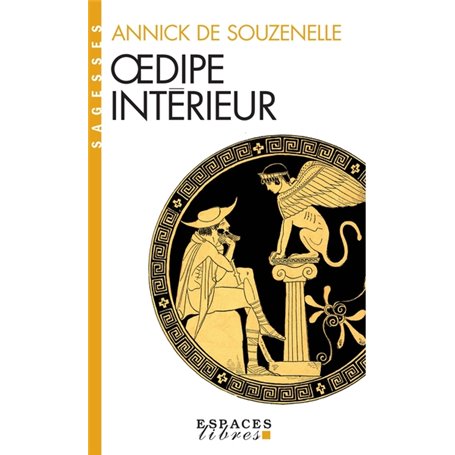 Oedipe intérieur