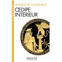 Oedipe intérieur