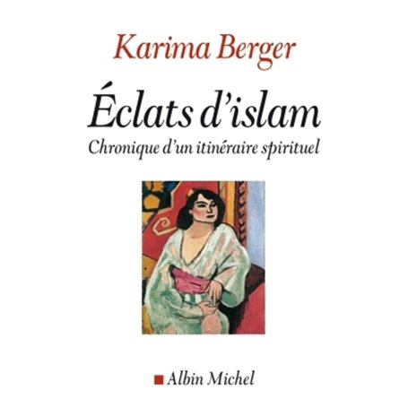 Eclats d'Islam