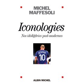 Iconologies