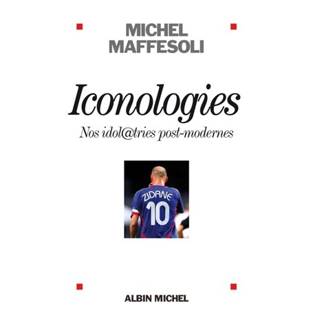 Iconologies