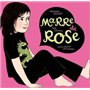 Marre du rose